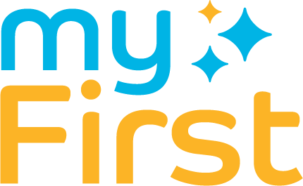 MYFIRST