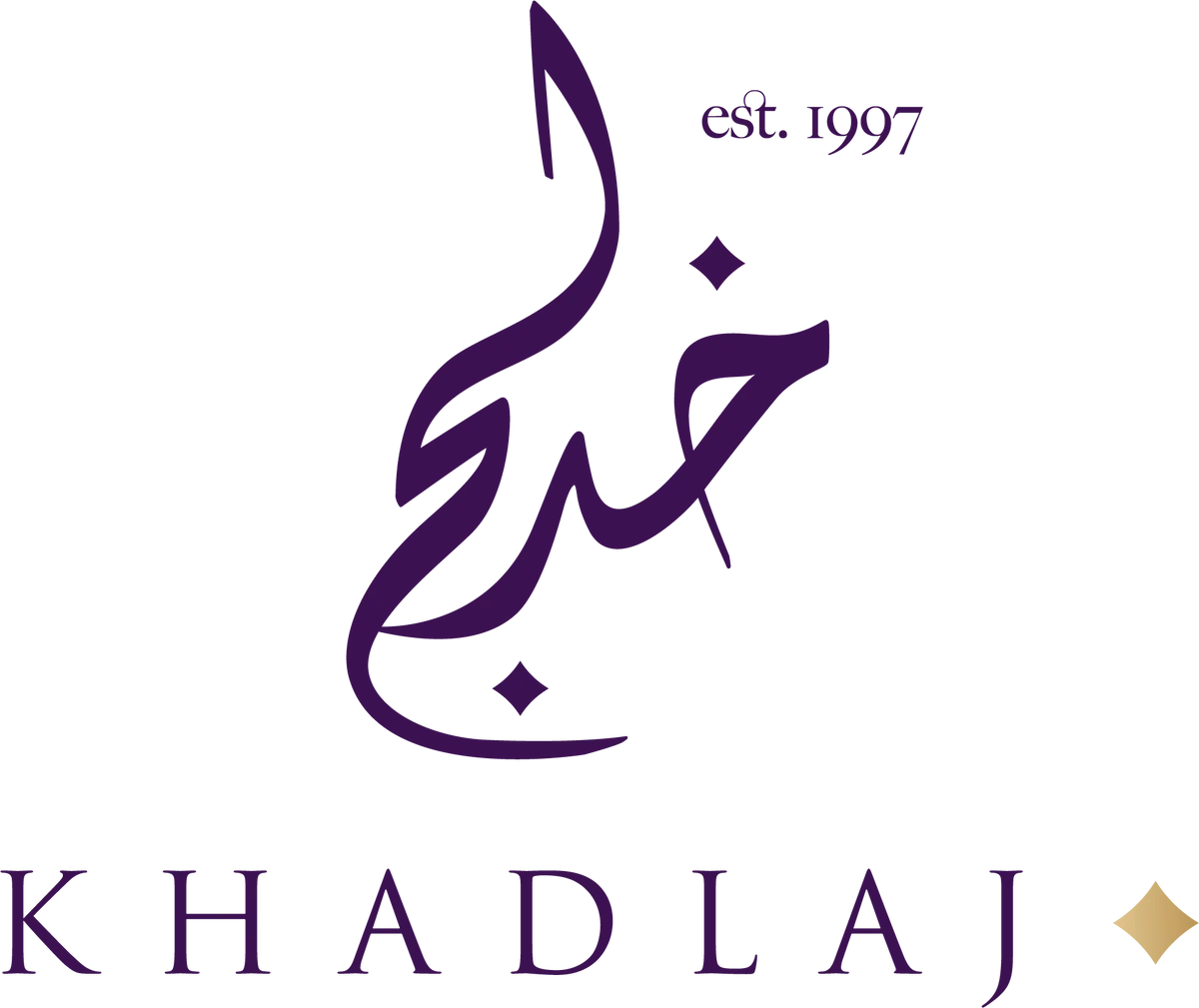 Khadlaj