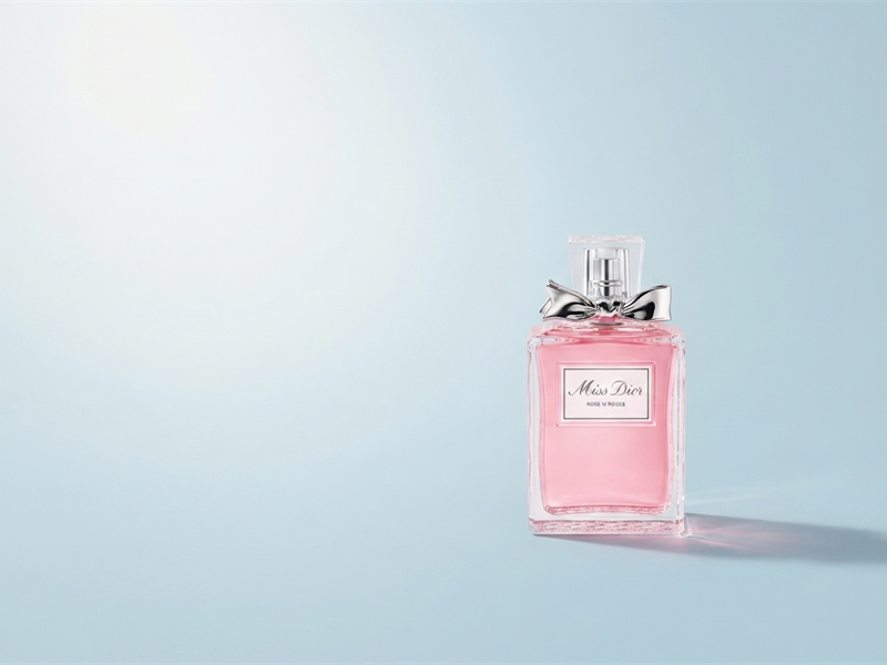 Eau de Parfume til menn