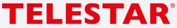 Telestar