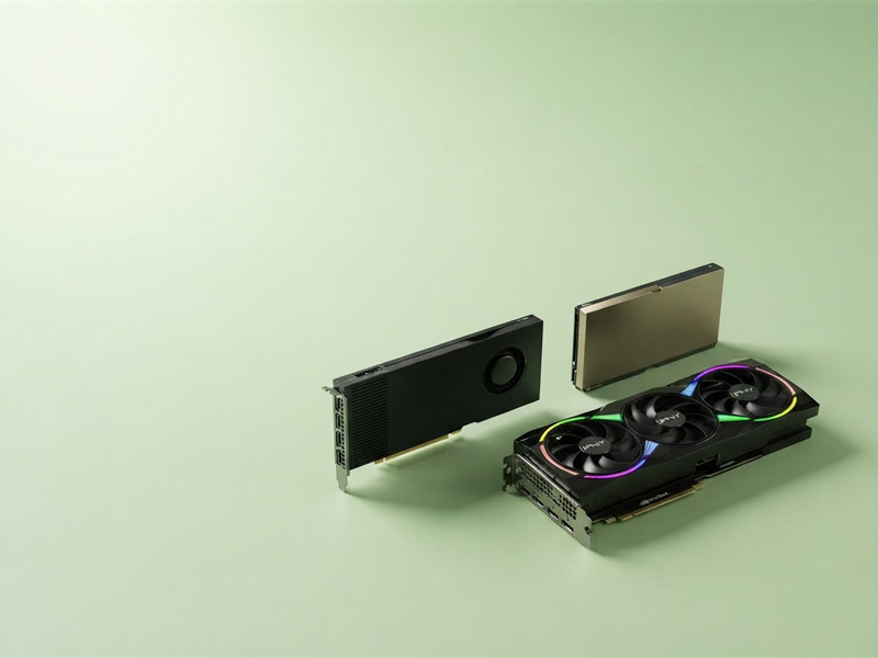 NVIDIA