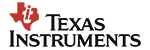 Texas Instruments