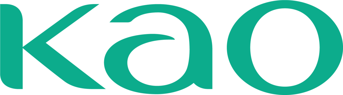 Kao Corporation