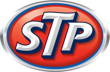 STP