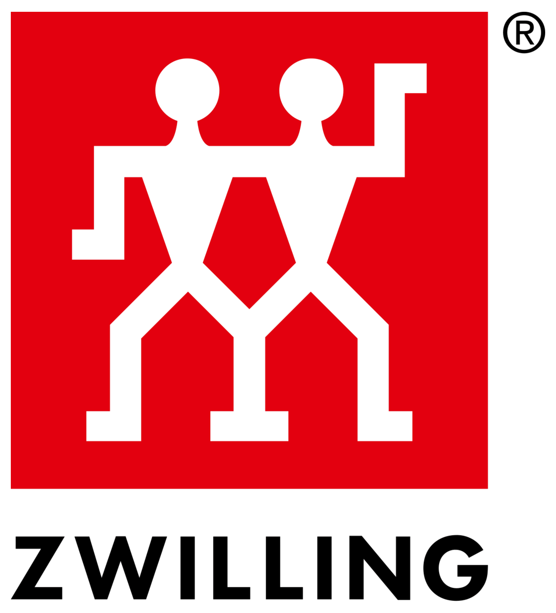 Zwilling