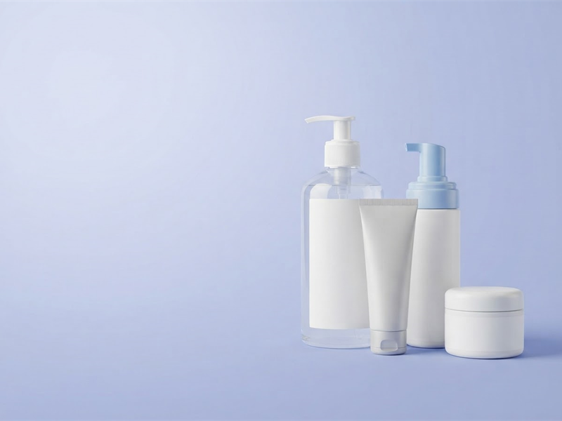 Hygiene