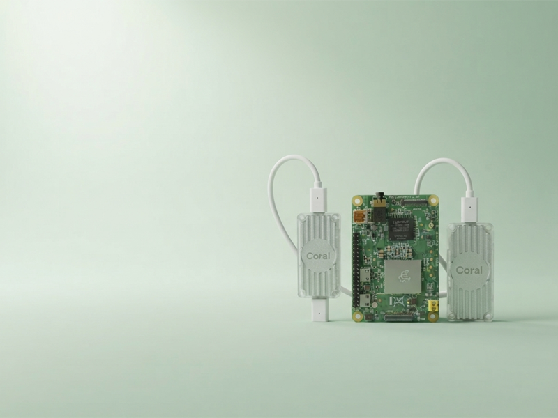 Raspberry PI