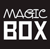 MagicBOX