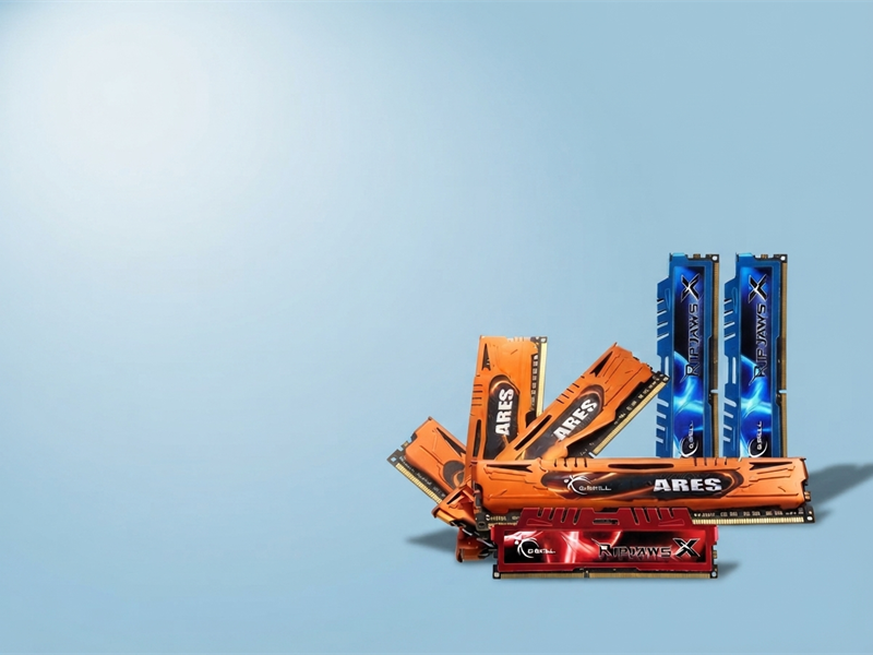 DDR3