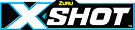 XSHOT