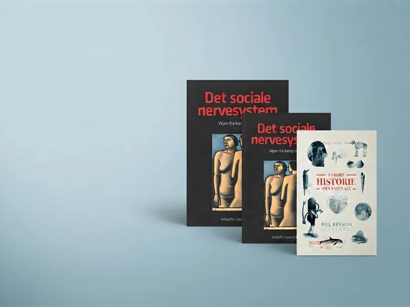 Naturvitenskap