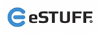 eStuff