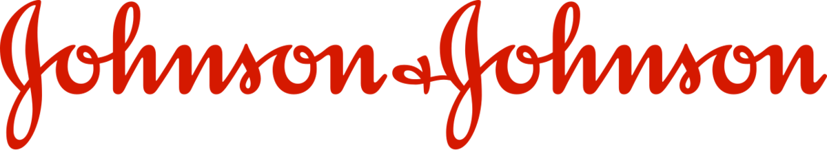 Johnson and Johnson