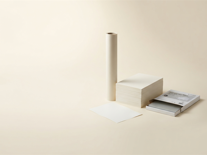 Special paper