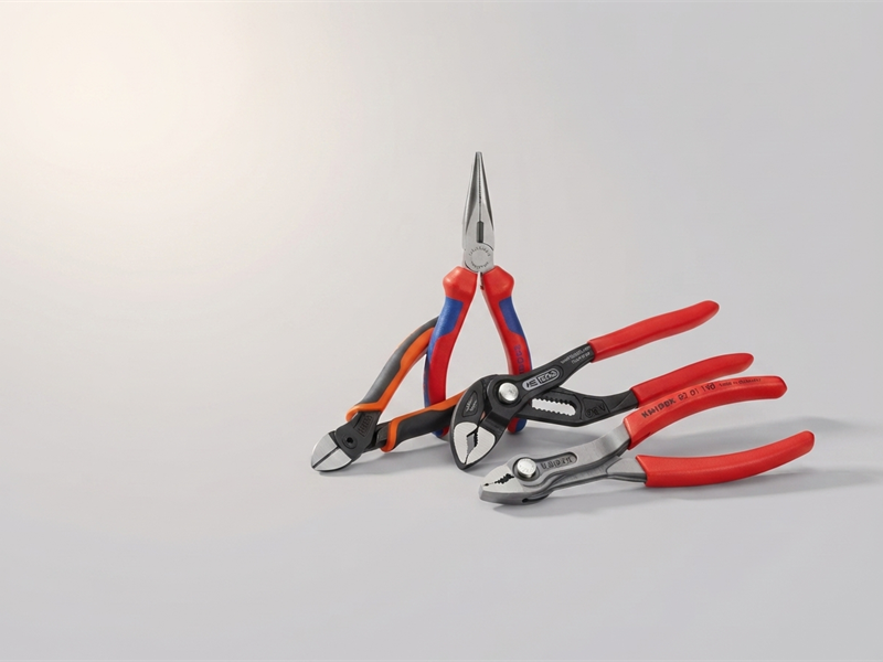Pliers