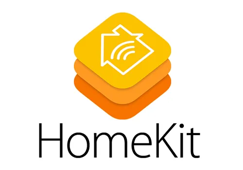 HomeKit