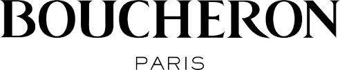 BOUCHERON