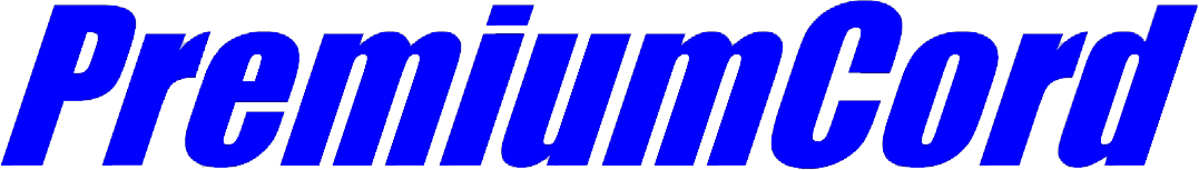 PremiumCord