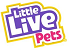 Little Live Pets