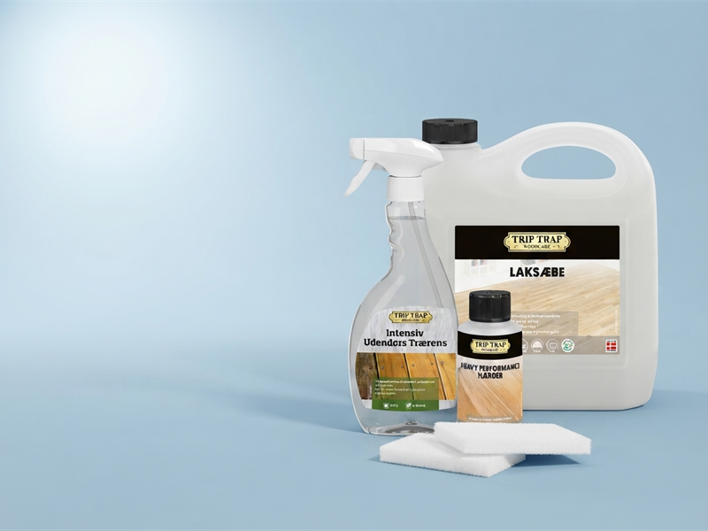 Paints & Accessories