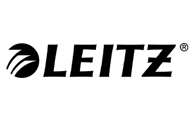 Leitz