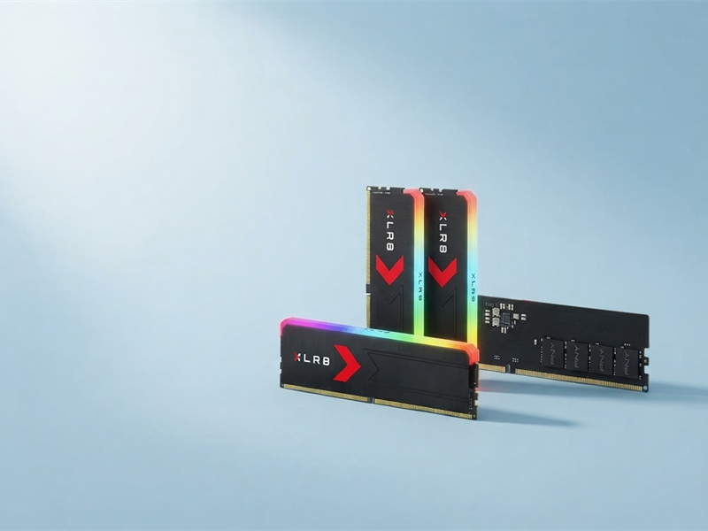 DDR5