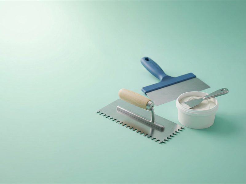 Painting tools