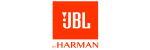 JBL