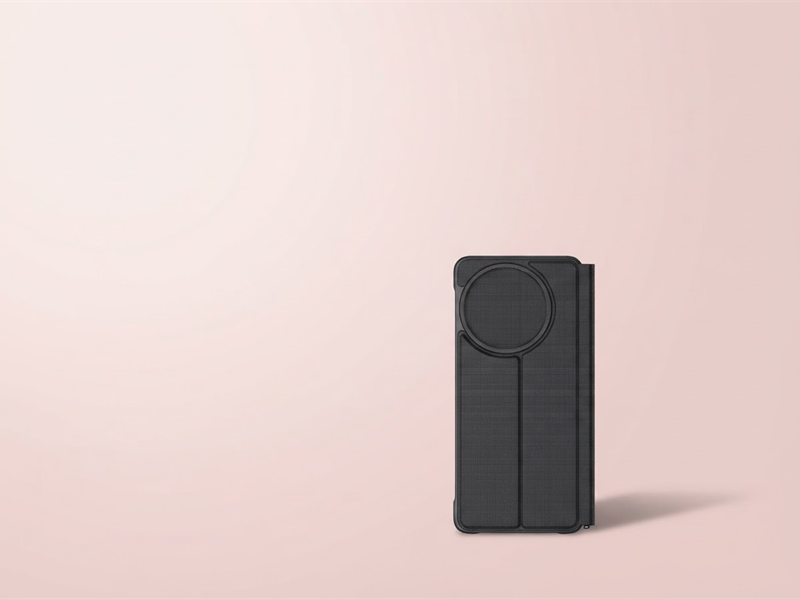 Covers & Tasker