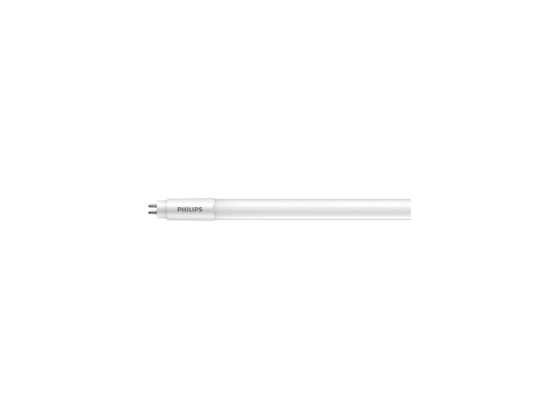 Philips MAS LEDtube 900mm HE 11.5W 840 T5 EU