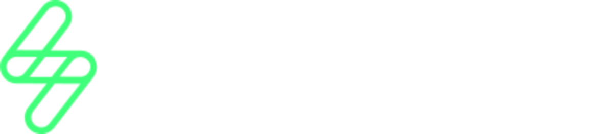 myenergi