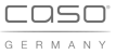 Caso