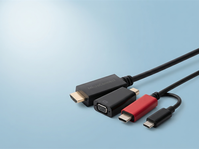 Adapterit