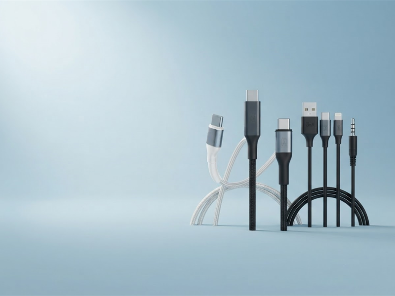 Datenkabel