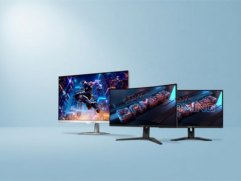 Monitore