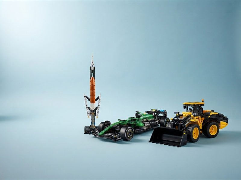LEGO Technic