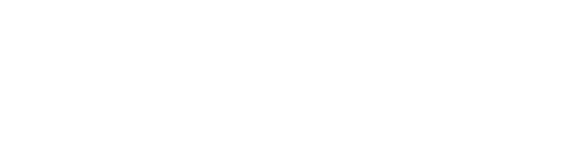 Kinesis