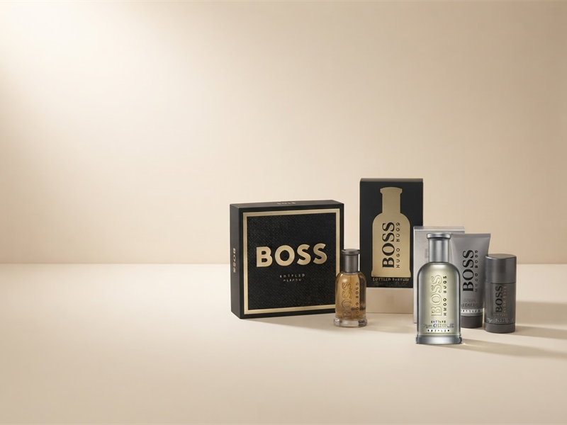 Gifts for him