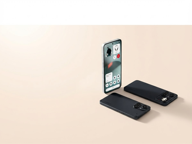 All Mobile Phones