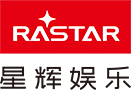 Rastar