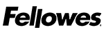 Fellowes
