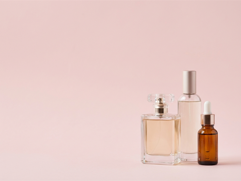 Fragrances for Women