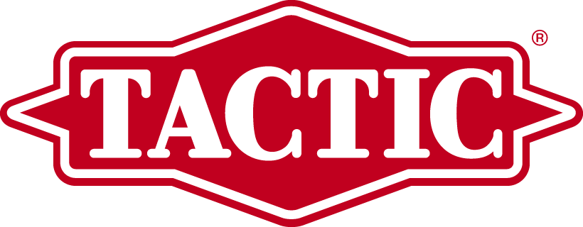 Tactic Games UK