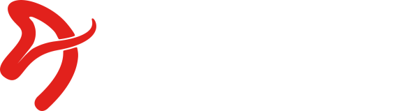 Arozzi