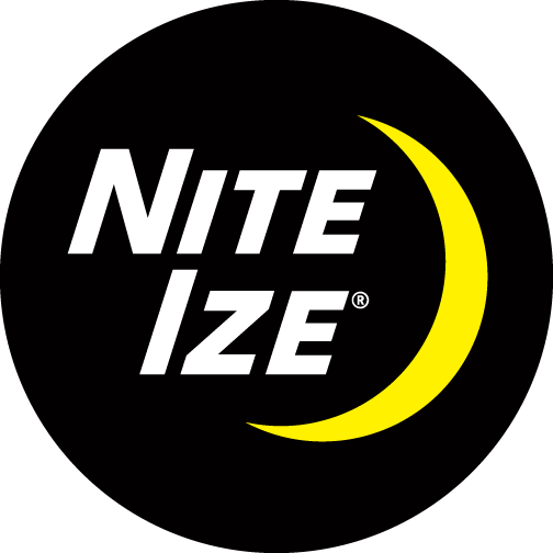 Niteize