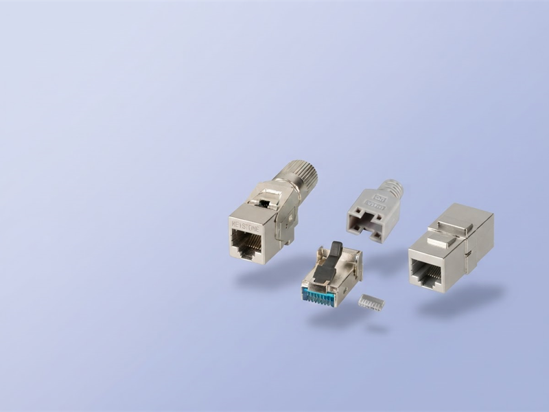 LK IHC NET® Wireless