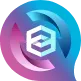 NetBak PC Agent