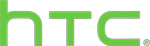 HTC