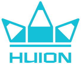 Huion
