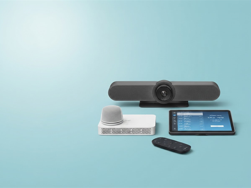 Video Conference